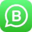 WhatsApp Business